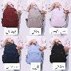 کوله پشتی بوبو کد 2110