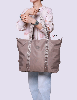 ساک ورزشی مسافرتی بوبو کد 9502maz
