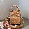 کیف سه کاره چرم زنانه موجیتو کد 1006