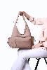 کیف دوشی زنانه برند BSTO کد3812