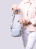 کیف دوشی زنانه برند BSTO کد8823