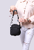 کیف دوشی زنانه برند BSTO کد8823