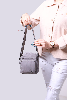 کیف دوشی زنانه برند BSTO کد8823