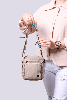 کیف دوشی زنانه برند BSTO کد8823