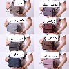 کیف دوشی زنانه بوبو کد 3073maz