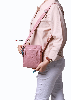 کیف دوشی زنانه برند BSTO کد8841