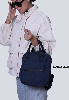 کوله پشتی برند suoyate کد10675