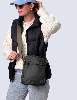 كيف دوشی فوور(FOUVR) كد 01-2796