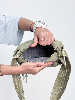 کیف دوشی حاصل کد 1391-1