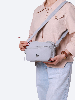 کیف دوشی حاصل کد 1137-1