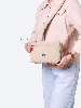 کیف دوشی حاصل کد 1137-1