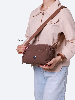کیف دوشی حاصل کد 1137-1