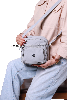 کیف دوشی حاصل کد 1396-1