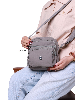 کیف دوشی حاصل کد 1396-1