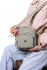 کیف دوشی حاصل کد 1396-1