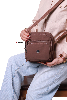 کیف دوشی حاصل کد 1396-1