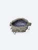 کیف دوشی حاصل کد 1396-1