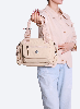 کیف دوشی حاصل کد 1550-1