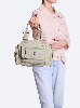 کیف دوشی حاصل کد 1550-1