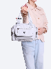 کیف دوشی حاصل کد 1550-1