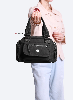 کیف دوشی حاصل کد 1550-1