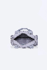 کیف دوشی حاصل کد 1550-1