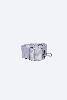 کیف دوشی حاصل کد 1550-1