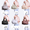 کیف دوشی حاصل کد 1550-1
