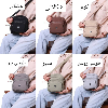 کیف دوشی حاصل کد 1396-1