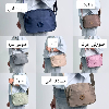 کیف دوشی حاصل کد 1455-1
