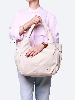 کیف دوشی بوبو کد 6227