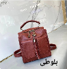 كيف سه کاره موجيتو(MOJITO) كد 7628