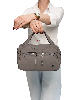 کیف دوشی حاصل کد 1553-1