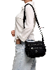کیف دوشی حاصل کد 1412-1