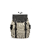 کوله چرخ دار گوچی 354-2