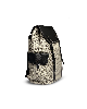کوله چرخ دار گوچی 354-2