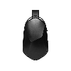 بادی بگ  سه بعدی طرح بنج BANGE کد BG-7213