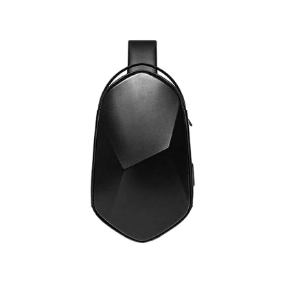 تصویری از بادی بگ  سه بعدی طرح بنج BANGE کد BG-7213