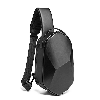 بادی بگ  سه بعدی طرح بنج BANGE کد BG-7213