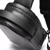 بادی بگ  سه بعدی طرح بنج BANGE کد BG-7213