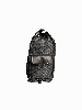 کوله چرخ دار کوچ کد 2651-1