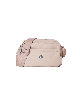 کیف دوشی حاصل (HASEL) کد 1129-1