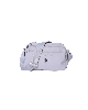کیف دوشی حاصل (HASEL) کد 1129-1