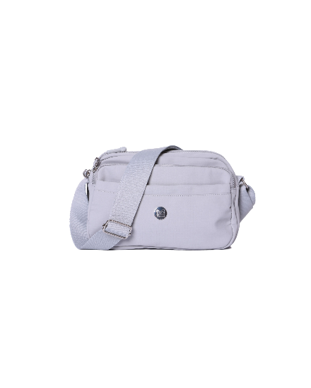 کیف دوشی حاصل (HASEL) کد 1129-1