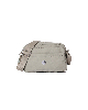 کیف دوشی حاصل (HASEL) کد 1129-1