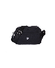 کیف دوشی حاصل (HASEL) کد 1129-1