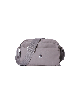 کیف دوشی حاصل (HASEL) کد 1129-1
