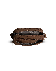 کیف دوشی حاصل (HASEL) کد 1129-1