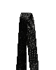 کیف اداری چرم زنانه حاصل کد 164-20