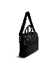 کیف اداری چرم زنانه حاصل کد 204-20